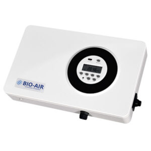 BIO-AIR Purificador Ambiental por Ozono