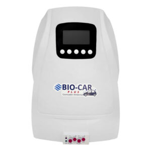 BIO-CAR PLUS