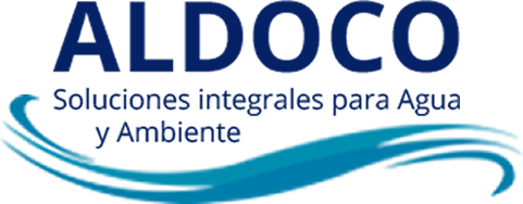ALDOCO